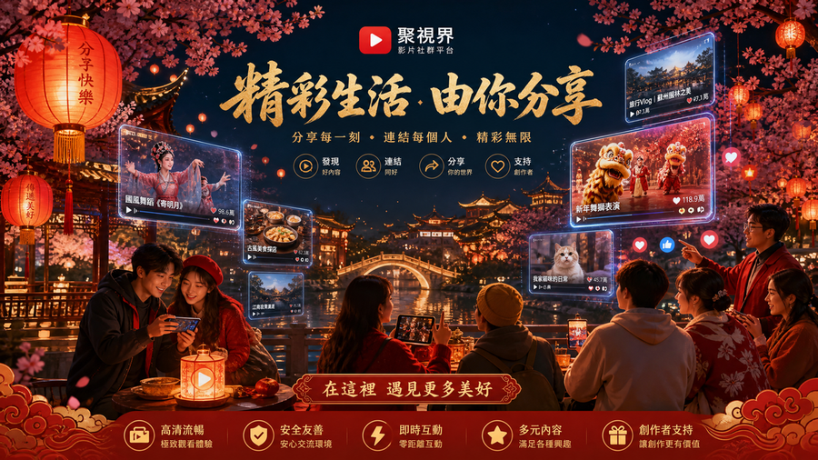 高清3D动漫社区运营专家王思远